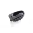 BSG BSG 40-970-054 - Poignet de porte, équipment intérieur avant gauche 