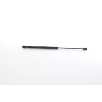 Vérin de hayon, de coffre BSG BSG 40-980-015