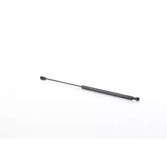 Vérin, capot-moteur BSG BSG 40-980-028