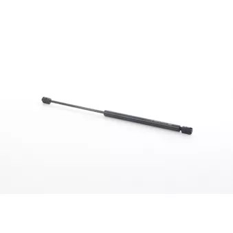 Vérin de hayon, de coffre BSG OEM 817803W000