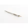 BSG BSG 41-870-003 - Bougie de préchauffage