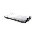 BSG BSG 42-520-001 - Radiateur, refroidissement du moteur