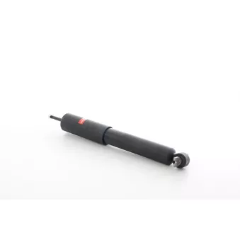 Jeu de 2 amortisseurs avant BSG BSG 44-300-002