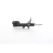 BSG BSG 44-300-004 - Amortisseur avant droit 