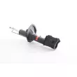BSG BSG 44-300-008 - Amortisseur avant gauche 