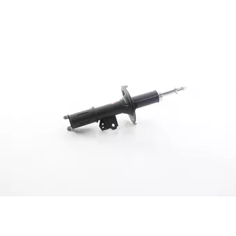 Amortisseur avant droit BSG OEM 5466007100