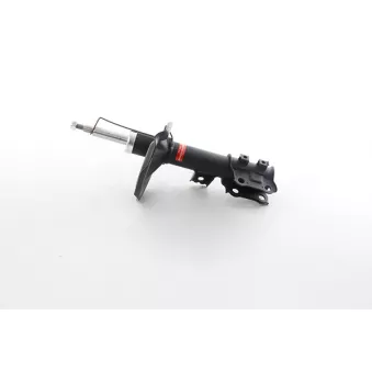 Amortisseur avant droit BSG OEM 546611H001