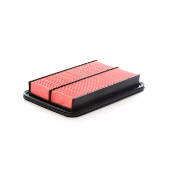 Filtre à air BSG OEM FS0513Z409A