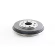 Tambour de frein BSG [BSG 55-225-001]