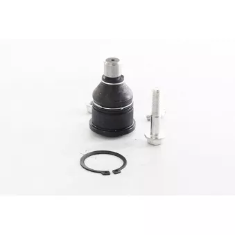 Rotule de suspension BSG BSG 55-310-001