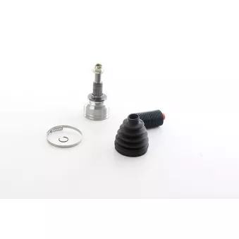 Embout de cardan avant (kit de réparation) BSG BSG 55-340-005