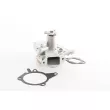 BSG BSG 55-500-002 - Pompe à eau, refroidissement du moteur
