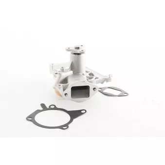 Pompe à eau, refroidissement du moteur BSG OEM KKY0115010D