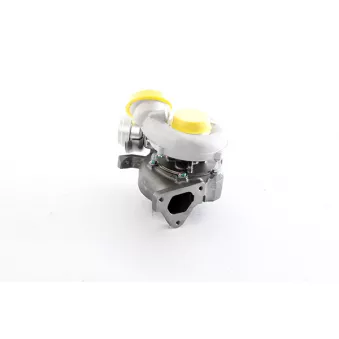 Turbocompresseur, suralimentation BSG OEM A612096039988