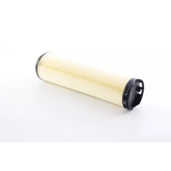 Filtre à air BSG OEM 6460940104