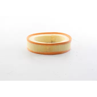 Filtre à air BSG BSG 60-135-052