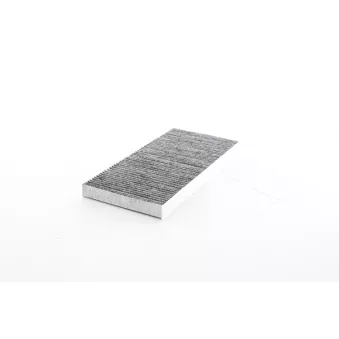 Filtre, air de l'habitacle BSG BSG 60-145-013