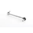 BSG BSG 60-310-307 - Entretoise/tige, stabilisateur