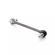 BSG BSG 60-310-308 - Entretoise/tige, stabilisateur