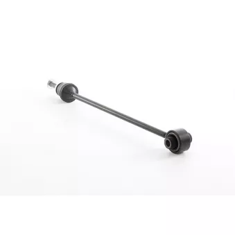 Entretoise/tige, stabilisateur BSG OEM A1663200789