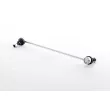 BSG BSG 60-310-323 - Entretoise/tige, stabilisateur