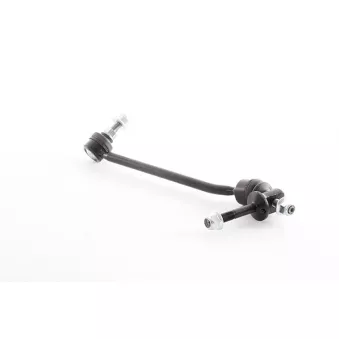 Entretoise/tige, stabilisateur BSG BSG 60-310-327