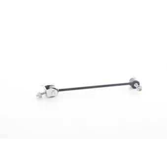 Entretoise/tige, stabilisateur BSG OEM A2223200489