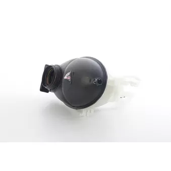 Vase d'expansion, liquide de refroidissement BSG OEM A2045000749
