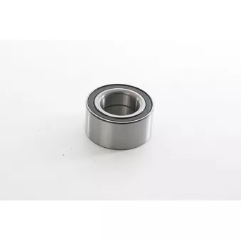 Roulement de roue avant BSG OEM 1689810627