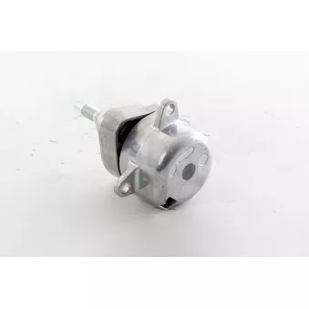 Tendeur de courroie, courroie trapézoïdale à nervures BSG BSG 60-615-032