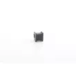 BSG BSG 60-700-198 - Suspension, stabilisateur