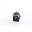 BSG BSG 60-700-200 - Suspension, stabilisateur