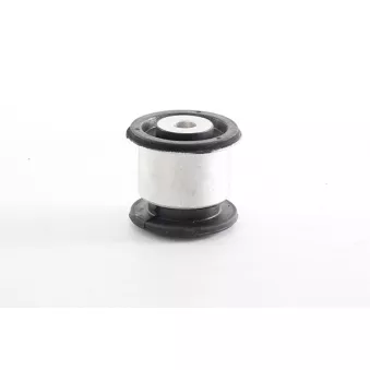 Silent bloc de suspension (train avant) BSG OEM A1643330414