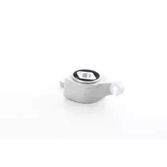 Silent bloc de suspension (train avant) BSG OEM A1663300243