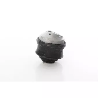 Support moteur BSG BSG 60-700-253