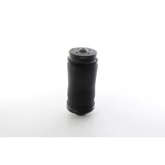 Ressort pneumatique, châssis BSG OEM 1643200625