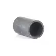 Gaine de chauffage BSG [BSG 60-720-084]