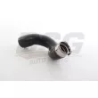 BSG BSG 60-720-257 - Gaine de suralimentation