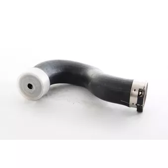 Gaine de suralimentation BSG BSG 60-720-263