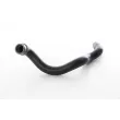 BSG BSG 60-720-274 - Durite de radiateur