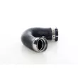 BSG BSG 60-720-284 - Gaine de suralimentation