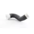 BSG BSG 60-720-309 - Gaine de suralimentation