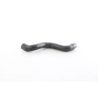 Durite de radiateur BSG BSG 60-720-312