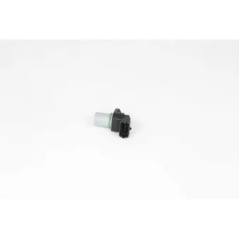 Capteur, position d'arbre à cames BSG OEM 0031539728