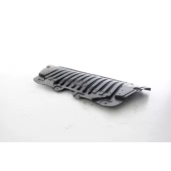 Insonoristaion du compartiment moteur BSG BSG 60-922-015