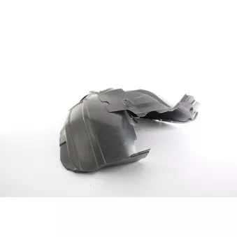 Passage de roue avant droit BSG OEM A4476840277