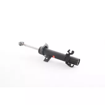 Amortisseur avant droit BSG OEM 6784516