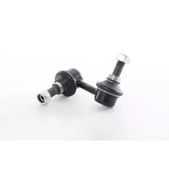Entretoise/tige, stabilisateur avant gauche BSG OEM MR992309
