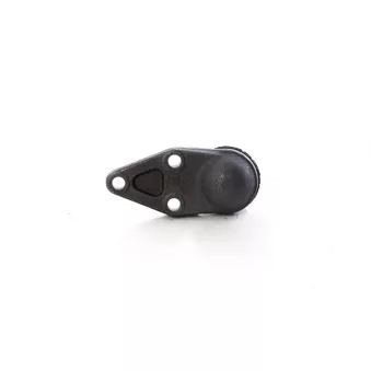 Rotule de suspension BSG OEM 4110A073