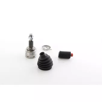 Embout de cardan avant (kit de réparation) BSG BSG 62-340-006